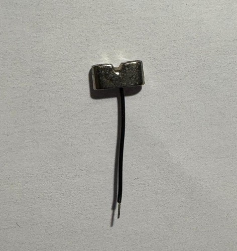 Line piezo tonabnehmer für - tonabnehmer,