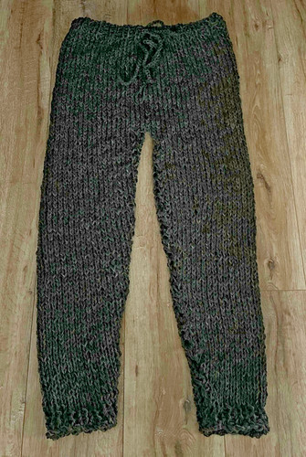 Hose leggings - hose,