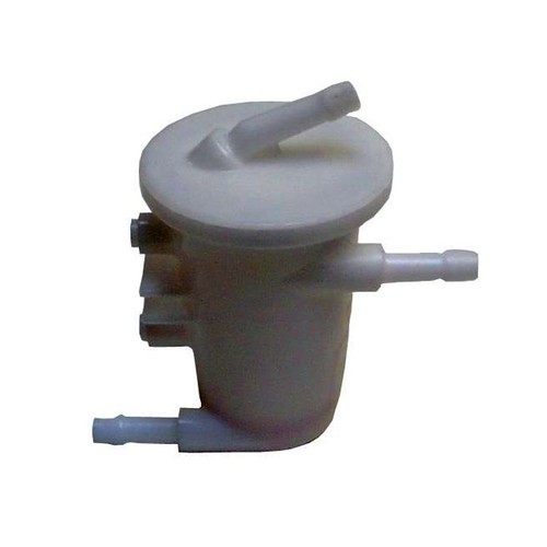 Pull down box für - vw, 1.0