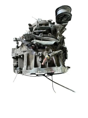 Opel agila h08 getriebe - h08,