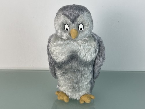 Steiff tier 651793 - steiff,