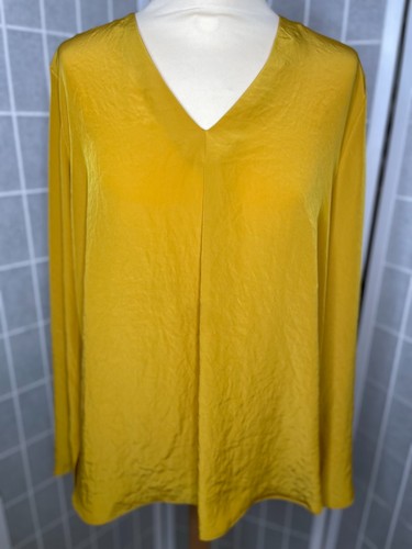 Luisa cerano bluse neu - -,
