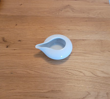 Arzberg - Teeservice - Tunis -