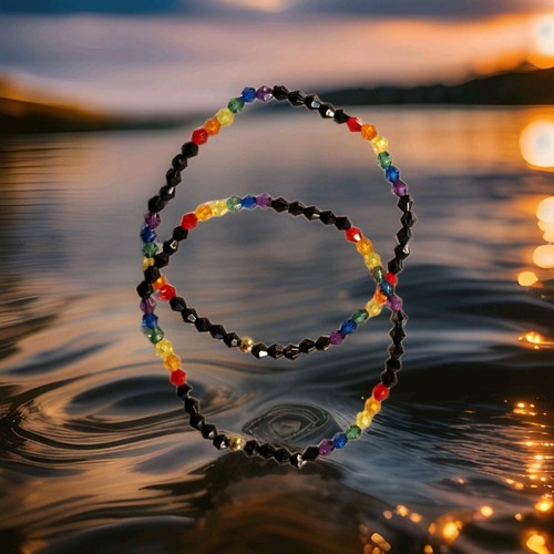 Statement*Schmuck*Armband