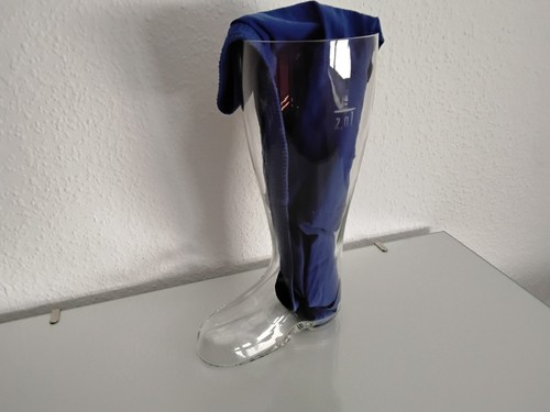 Alter bierstiefel ohne - alter,