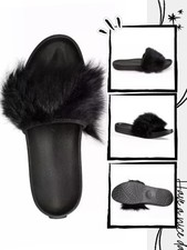 ☀️🏖️orig. UGG W