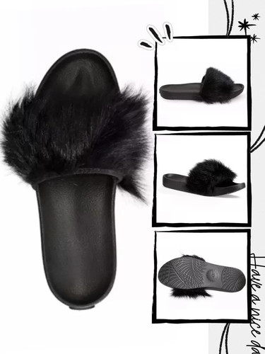 Orig ugg w - ☀️🏖️orig.,