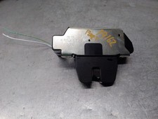 9151487499H SCHLOSS HECKDECKEL