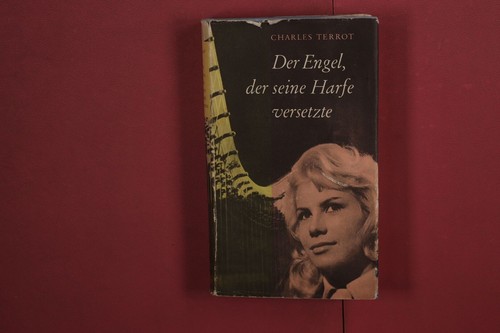 376265 charles terrot der - charles,