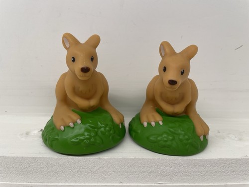 Fisher price little people zoo - fisher,