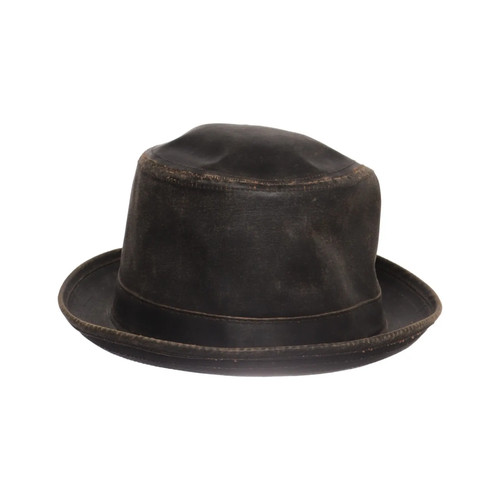 Stetson filzhut größe l - filzhut,, größe: