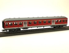 Märklin H0 42551