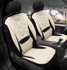 Schonbezüge Sitzbezüge für