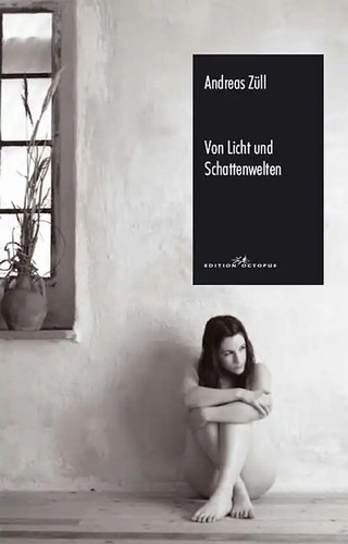 Von licht und schattenwelten - von,