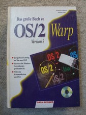 Retro PC Buch Data Becker Das