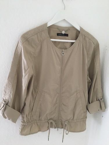 Marc cain damen leichte - damen,