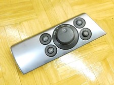 Lichtschalter LWR LWS Dimmer Schalter Opel Astra H GM 13198923