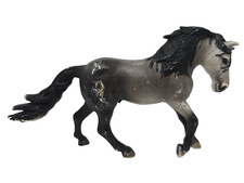 Schleich pferd 13607 - 13607,