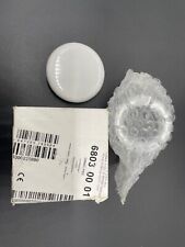 Ablaufventil Omnia Pro