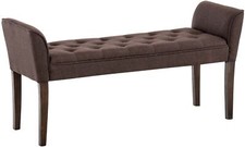 Chaiselongue Cleopatra