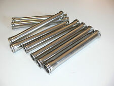 Satz Stößelrohre für VW Bus