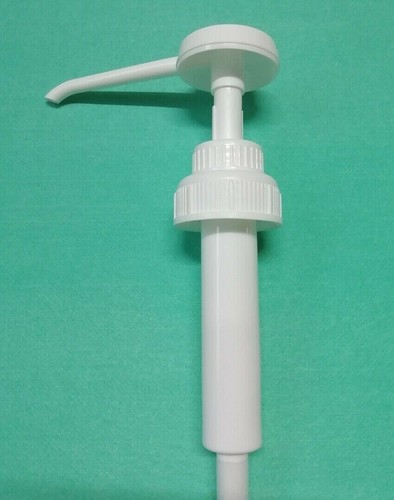 Dosierpumpe für und 10 - dosierpumpe,