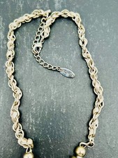 BONITA Halskette Herz