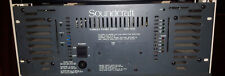 Soundcraft CPS 1000 Power