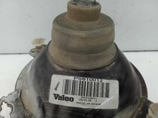 Ps610012 scheinwerfer links