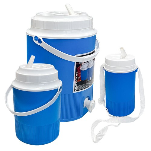 Wasserkanister