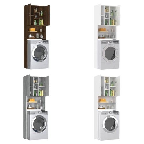 Waschmaschinenschrank schrank - waschmaschinenschrank,