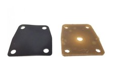 Benzinpumpe Membrane Reparatur
