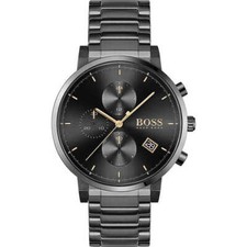Hugo Boss 1513780 Integrity