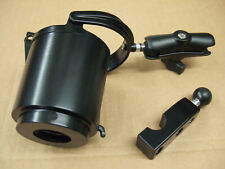 Victory® Lenker Getränkehalter, driver cupholder 2876579 Vision® 