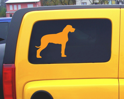 Samunshi deutsche dogge hunde - samunshi,