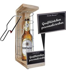 Krombacher Pils -