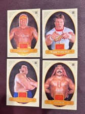 2023 (2024) Panini Chronicles