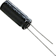 Elko Long Life EEUFS0J682L