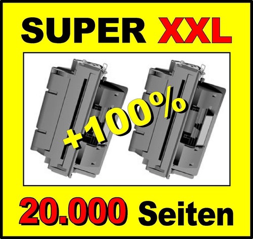 Toner für hp - für,