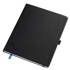 Notizbuch Buch  Hamburger SV