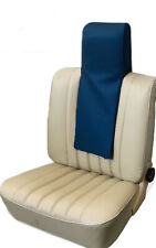 Nackenkissen Kopfstütze