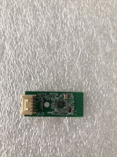 Bluetooth Modul Fernseher