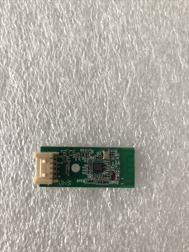 Bluetooth modul fernseher - bluetooth,