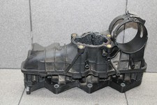 A6460902337 Mercedes W204 C W212 E Klasse 200 220 CDI Ansaugbrücke 