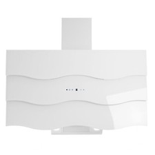 Abverkauf Sonderpreis