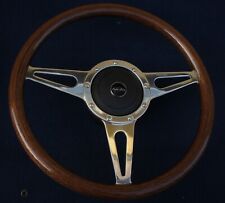 Motolita Moto-Lita Lenkrad