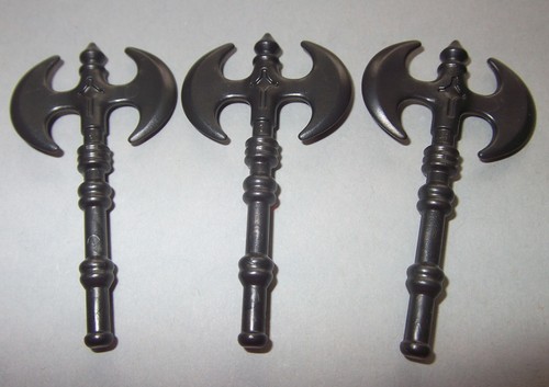 21833 axt doppelaxt - 21833,, axt,