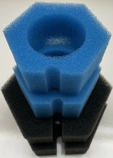 Ersatzschwamm passend für Oase BioPress 6000 / 8000 / 10000 / 12000  Sets