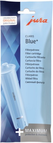Jura original 242283 - original,