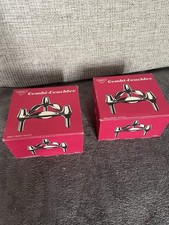 2 BMF Leerkarton für Combi